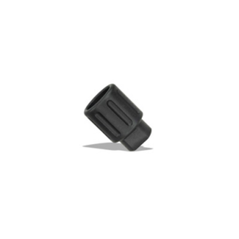 MICRO FLUTED SLIMLINE FLASH CAN