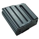 DuraMag Rifle Magazine Stainless Steel 308/6.5 Creedmoor 10rd