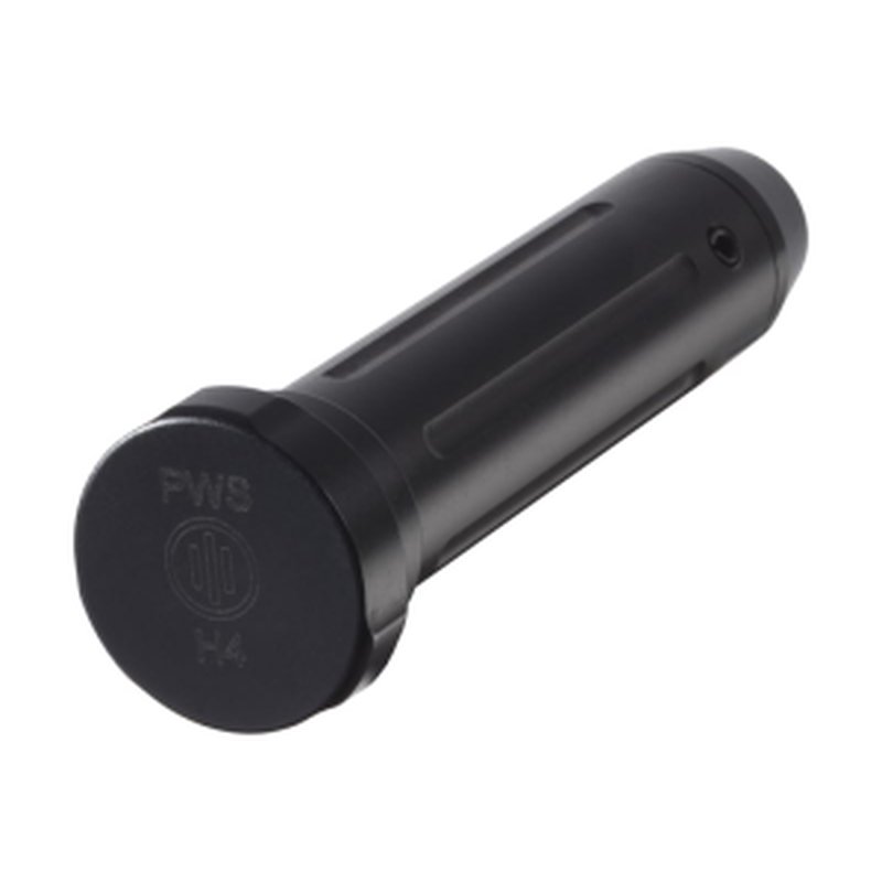 Primary Weapons 5PWCBSW-1F Black