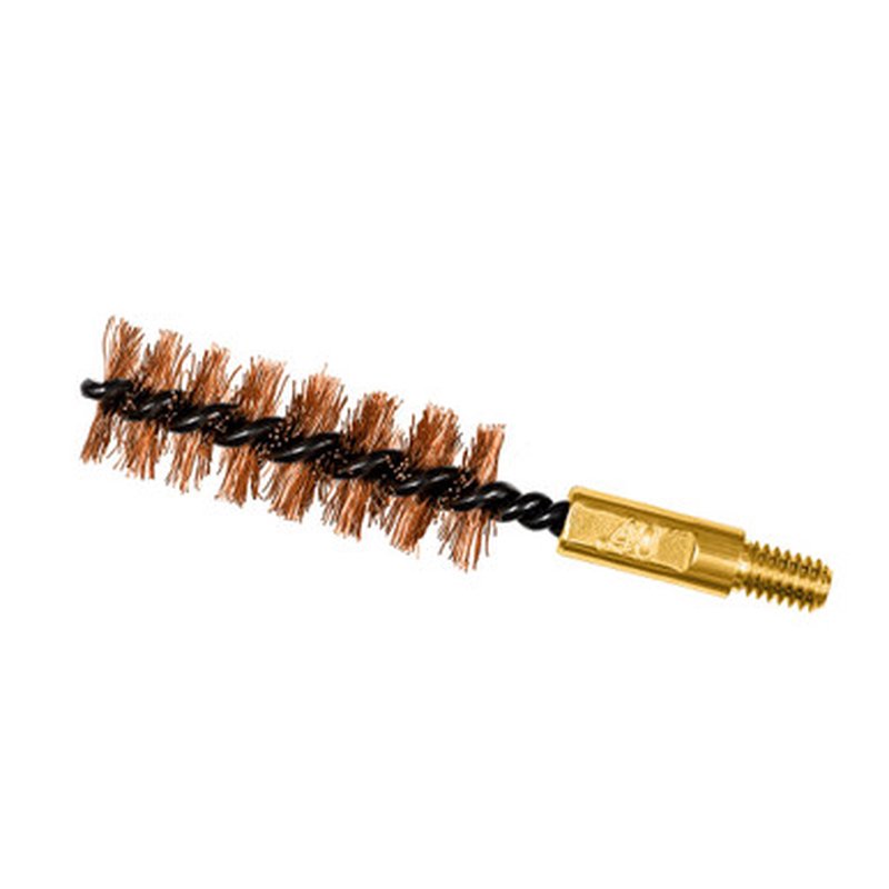 OTIS FG-340-2B .40 Cal Bore Brush 2-Pack cleaning brush