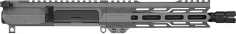 UPPER GROUP, BANSHEE, 5.7X28MM, 8"