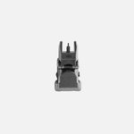 CAA Micro Conversion Kit Flip Front Sight