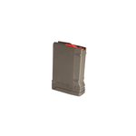 Amend2 A2-10 Tactical .223/5.56 Rifle Magazine 10-Round Polymer