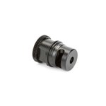 Griffin Armament Dual-Lok Mini Break 6.5mm Titanium Minimalist Brake