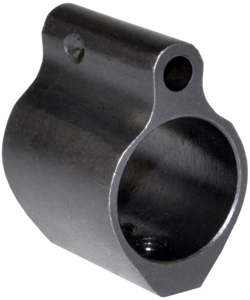 Presma Low Profile Gas Block