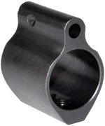 Presma Low Profile Gas Block