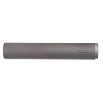 Barrett 30 Adaptor Mount Suppressor Titanium 15309