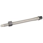 NOVESKE Barrel 6mm ARC 12.5\" OG SS Mid-Length