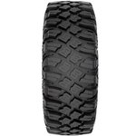 Pro Armor Crawler XR Tire 33x10x15 Black (T331015XR)