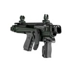 FAB Defense KPOS Scout Advanced Pistol Conversion Kit Glock 17/19