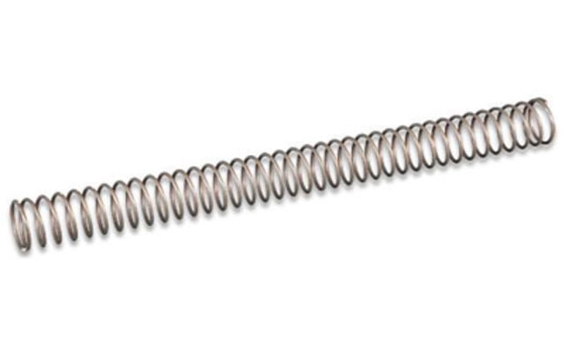 LBE Unlimited Carbine Length Recoil Spring for AR15