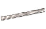 LBE Unlimited Carbine Length Recoil Spring for AR15