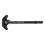 Aero Breach AR-15 Ambidextrous Charging Handle - Small Lever