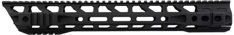 Phase 5 Weapon Systems Inc LPSNx Free Float Quad Rail