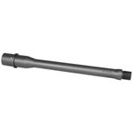 DIAMONDBACK FIREARMS Barrel 9mm Luger 10" Black Nitride