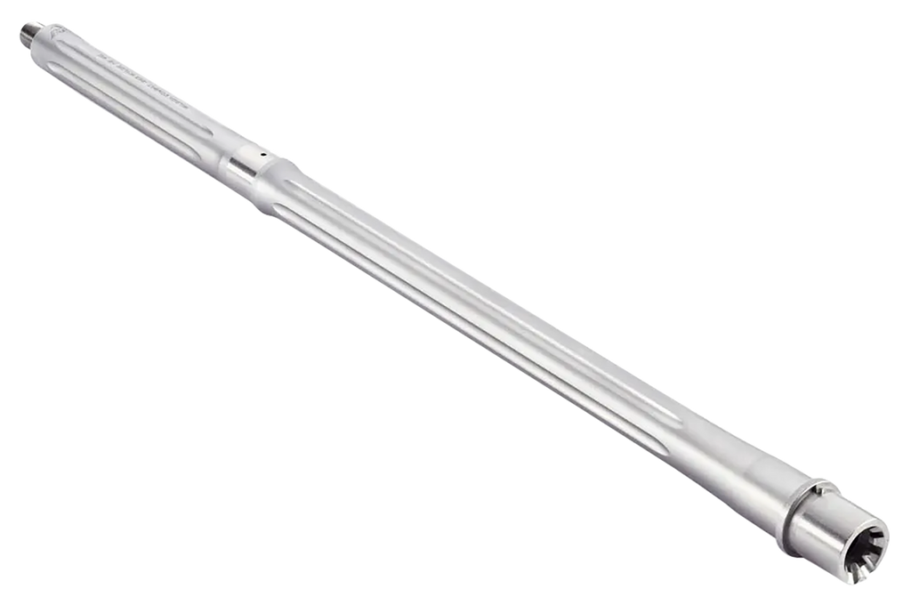 Wilson Combat AR-15 20 Inch .223 Wylde Fluted 416R Stainless Barrel ...