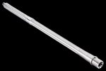 Wilson Combat AR-15 20 Inch .223 Wylde Fluted 416R Stainless Barrel TR223SSRG20FT8
