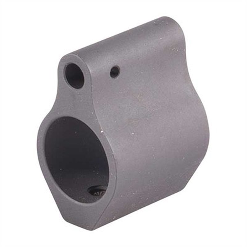 SADLAK INDUSTRIES AR-15/M16 GAS BLOCKS
