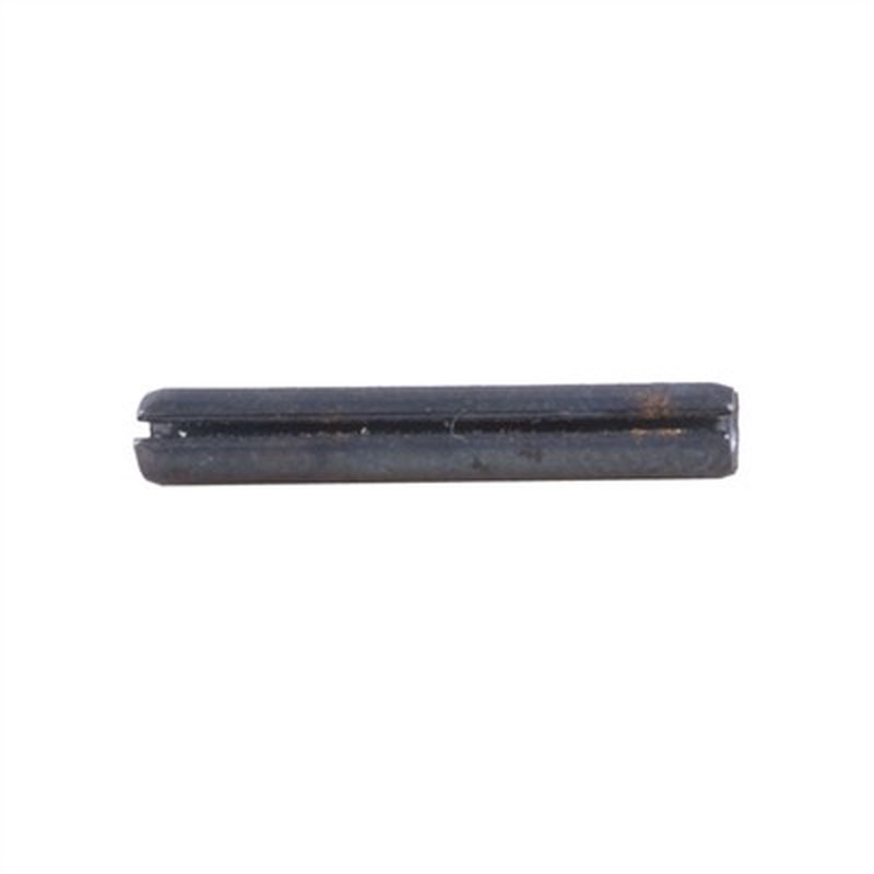 Browning Grip Pin for AR-15