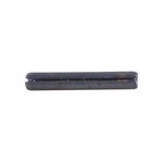 Browning Grip Pin for AR-15