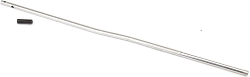 Tiger Rock AR-15 Carbine Length Gas Tube 9 in
