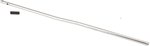 Tiger Rock AR-15 Carbine Length Gas Tube 9 in