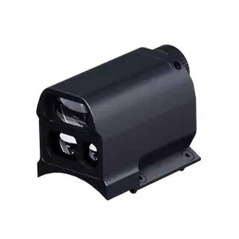 Pard IL1850LRF IR Light & LRF Illuminator 1000M