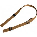 Magpul MAG1004-COY RLS Sling 1.25" Nylon Webbing