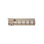 Geissele Automatics HK M-LOK Rails Handguard Rail AR-15 10.5" HK416 Super Modular Rail (DDC)