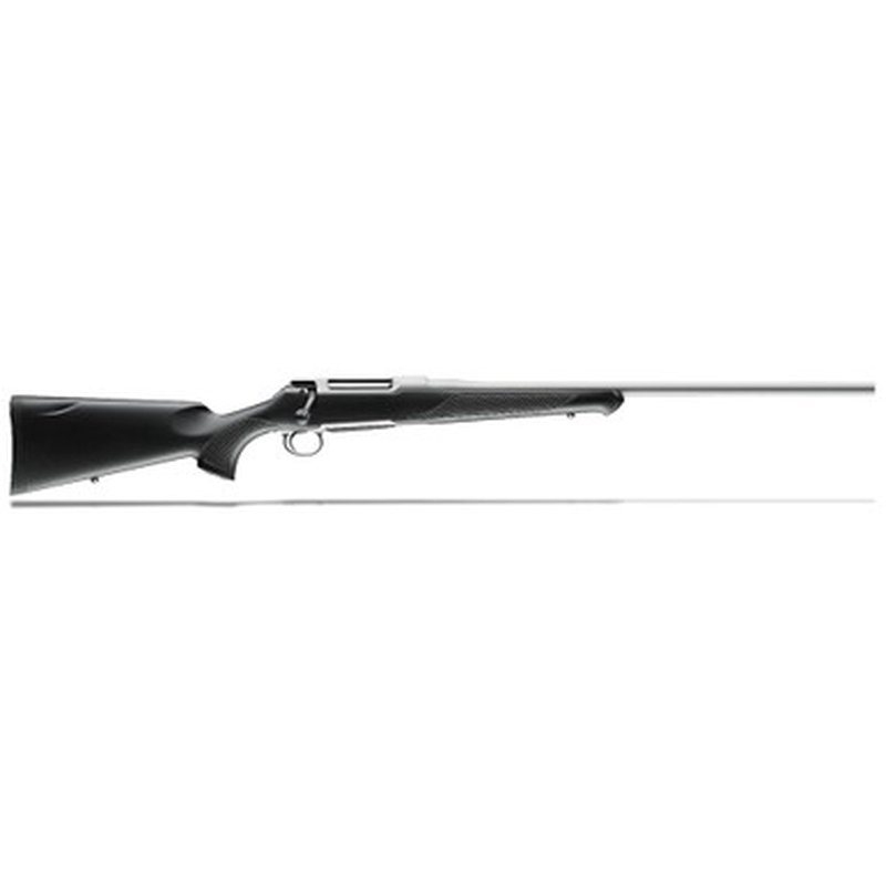 Sauer 100 Ceratech Rifle Magazine .300 Win Mag OEM
