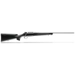 Sauer 100 Ceratech Rifle Magazine .300 Win Mag OEM