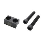 Black Rain Ordnance BRO-22 V-Block Kit, Black