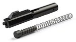 FM Products .45 Caliber Bolt Carrier and Heavy Buffer