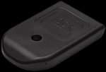 Glock 50967 Gen5 9mm Magazine Floor Plate for G17/G19/G34