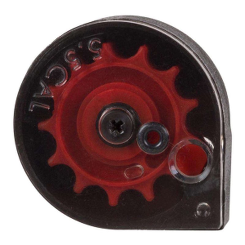 Hatsan .22 S/ROTO Magazine 12-Shot