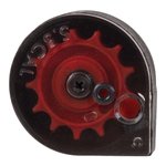 Hatsan .22 S/ROTO Magazine 12-Shot