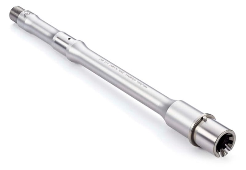 Wilson Combat AR-15 Barrel 300 HAM'R 11.3" 1:13 Stainless