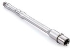 Wilson Combat AR-15 Barrel 300 HAM'R 11.3" 1:13 Stainless