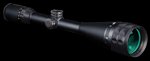 Konus Konuspro 550 Rifle Scope