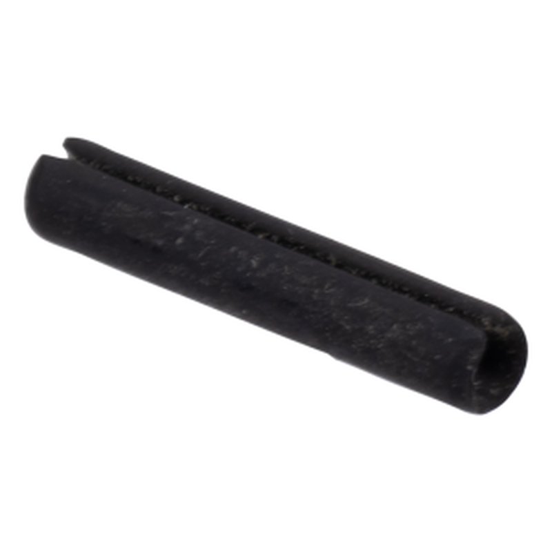 Expo Arms Bolt Catch Roll Pin