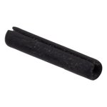 Expo Arms Bolt Catch Roll Pin