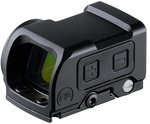 Primary Arms PLx HTX-1 Reflex Red Dot Sight