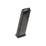 Derya Firearms D050166 DY9 10rd 9mm Fits Derya Polymer/Metal Magazine