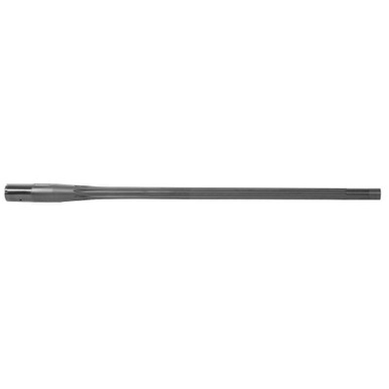 Sauer S404 Barrel .30-06 Fluted with Muzzle Thread