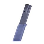 B&T USW Compact 9mm Magazine 26 Round BT-430135