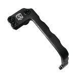 Phase 5 Extended Bolt Release Lever V1 for AR-15/M16 Machined Steel EBRV1