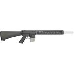 Rock River Arms A4 Varmint 5.56 NATO LH 20 Inch Rifle