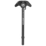 Aero Precision BREACH AR-15 Ambidextrous Charging Handle APRA700100C