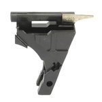 Glock Gen 3 Trigger Housing w/ Ejector for 17/19/26/34