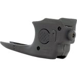 AimShot Trigger Guard Mounted Laser for Glock 43 - Red